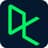 DataCamp