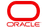 Oracle